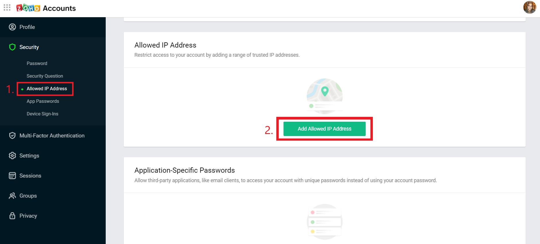 ip-restrictions2.jpg