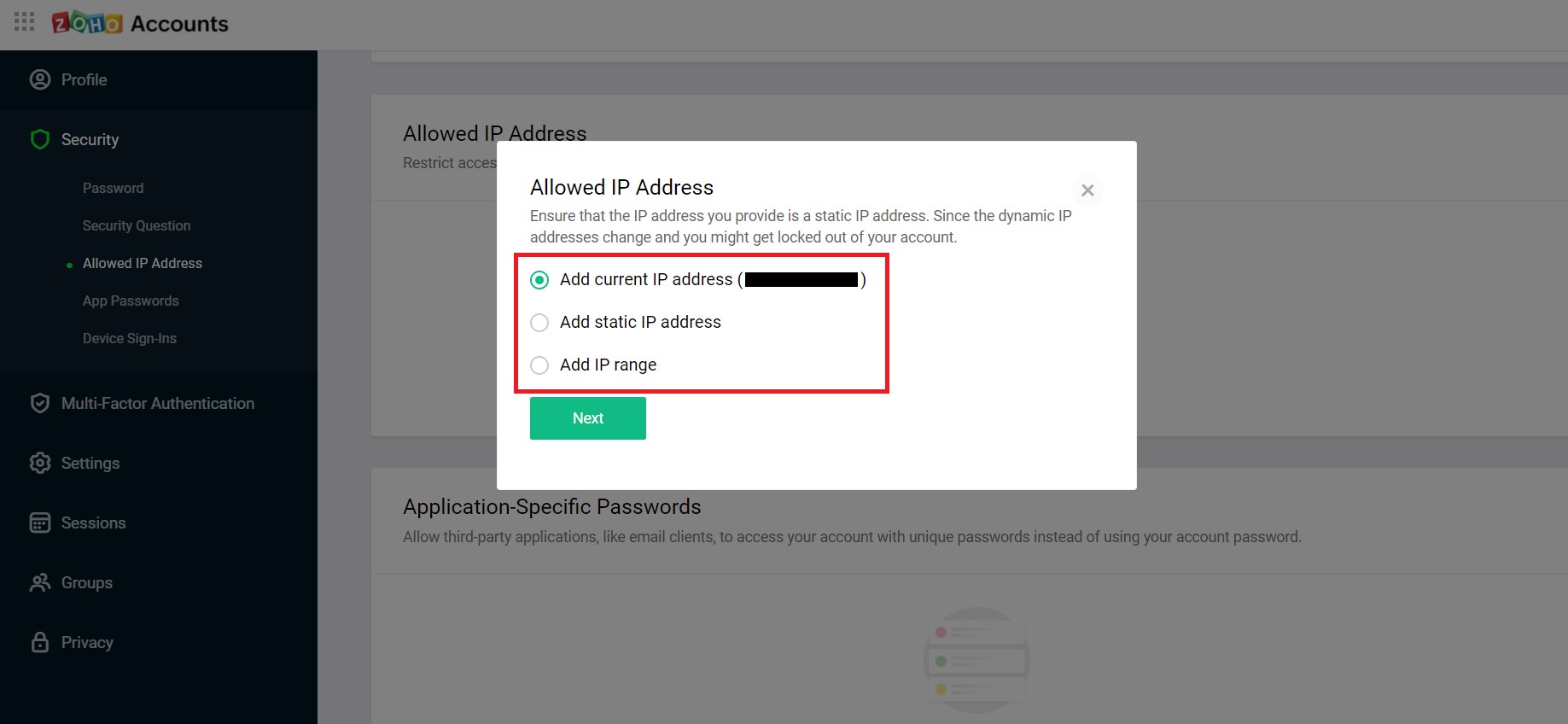 ip-restrictions3.jpg