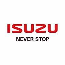 Isuzu India
