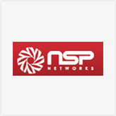 NSP Networks