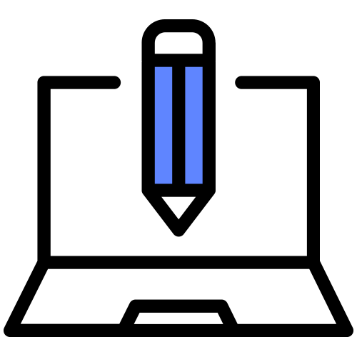 osd-step-icon-2