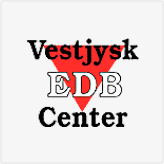 Vestjysk EDB Center Aps