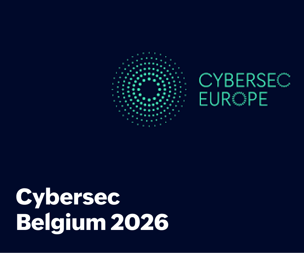 cybersec-belgium-2026