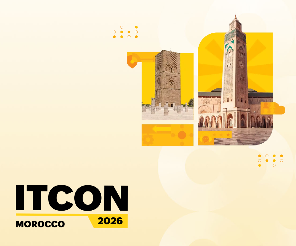 uems-workshop-us-2026