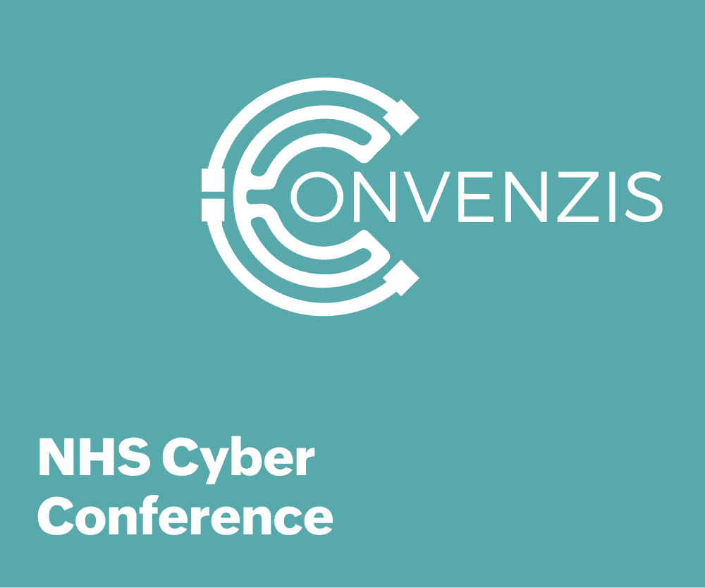 thumbnail-event-endpoint-userconf-las-vegas