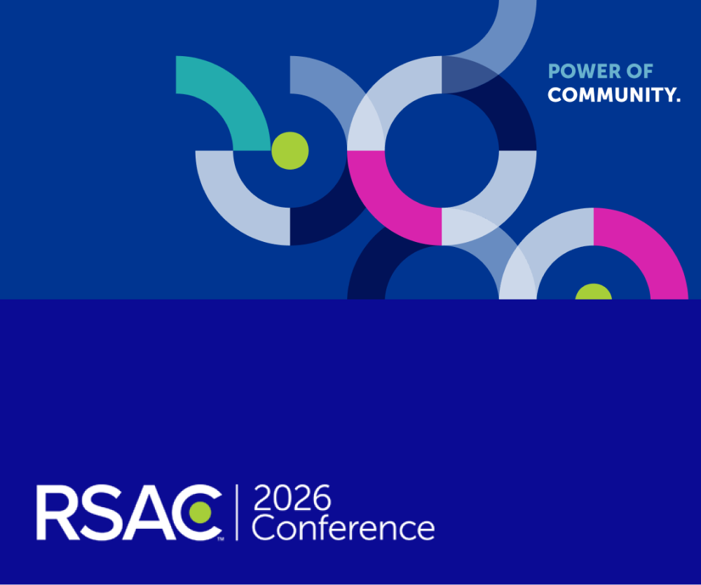 thumbnail-event-endpoint-userconf-las-vegas