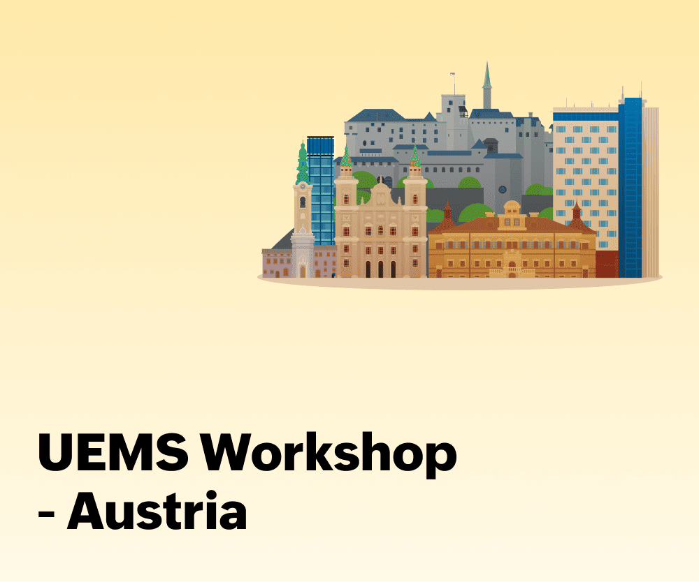 thumbnail-event-endpoint-userconf-las-vegas