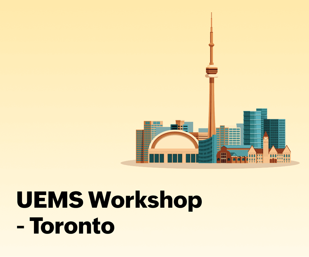 thumbnail-event-endpoint-userconf-las-vegas