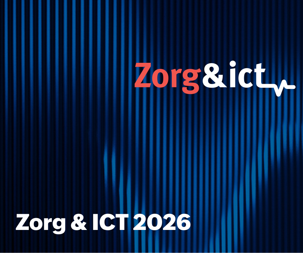 uems-workshop-us-2026