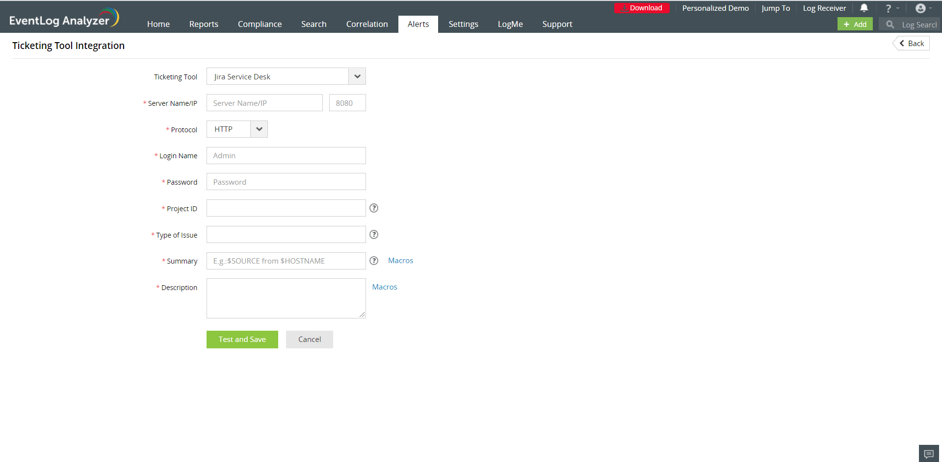 ticketing-tool-integration-jira-servicedesk