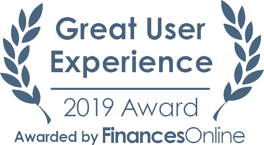 Great User Experience 2019