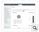 Achieve NIST compliance with EventLog Analyzer