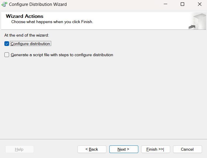 Код для кликера на юнити. Настройка сценариев в скрипте. Скрипт клика. Скрипт клика. 4.