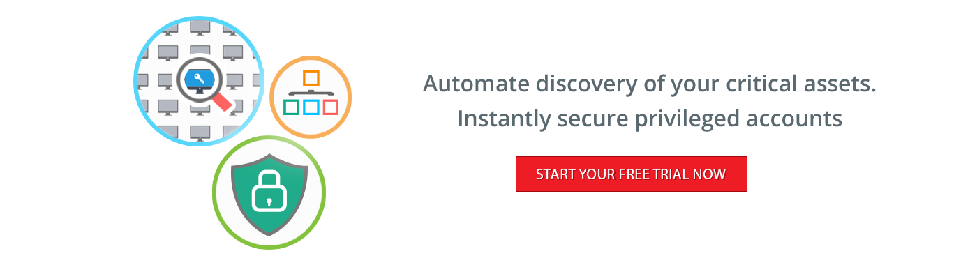 Discover, store, and organize