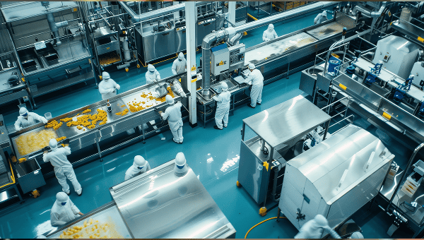 Case study thumbnail