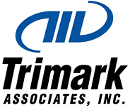 Trimark Associates