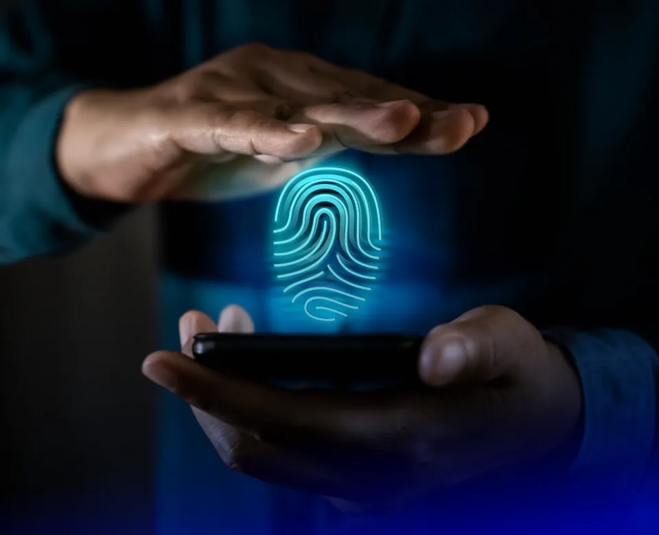 ADSelfService Plus &ndash; identity security solution with MFA and SSO controls