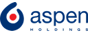 Aspen Holdings