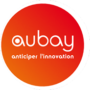 Aubay S.p.A.