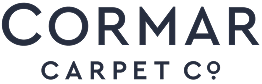 Cormar Carpets
