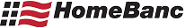 HomeBanc