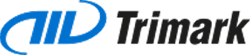 Trimark Associates