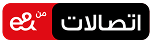 Emirates Telecommunications Group Company