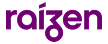 Raízen