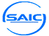 SAIC Motor Corporation Limited