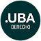 UBA Derecho &mdash; University of Buenos Aires, Faculty of Law