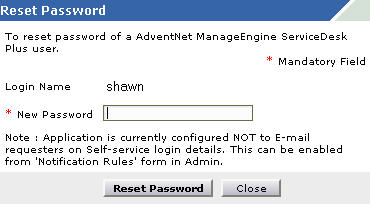 technician-change-password