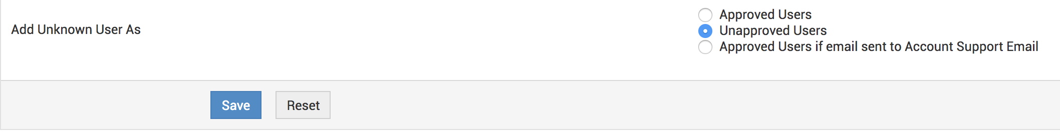 approve requester ssp msp