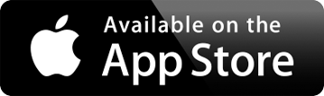 ServiceDesk Plus MSP IOS app