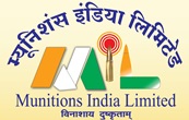Munitions India Limited