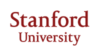 Stanford University self service portal