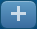 mc-addtime-icon