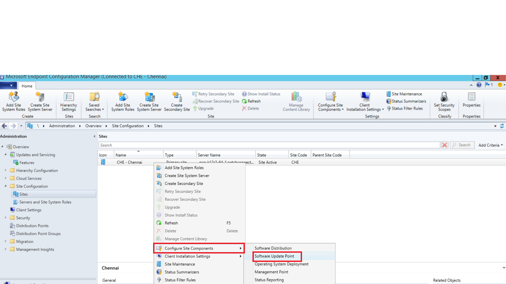 Failed to sign package 2147942403