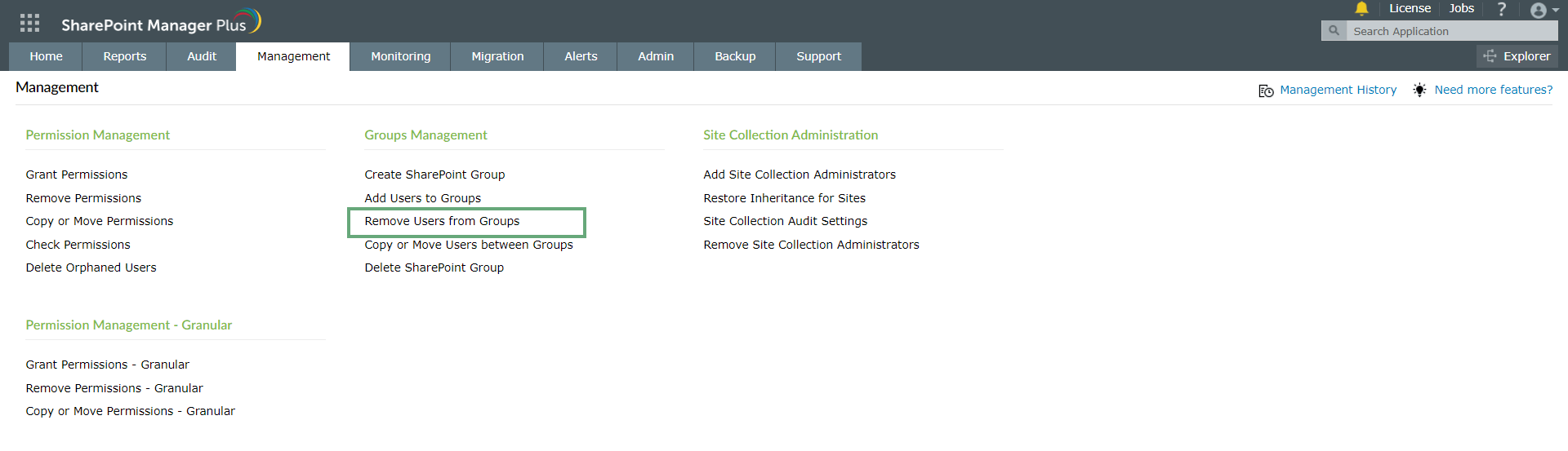 remove-users-from-group