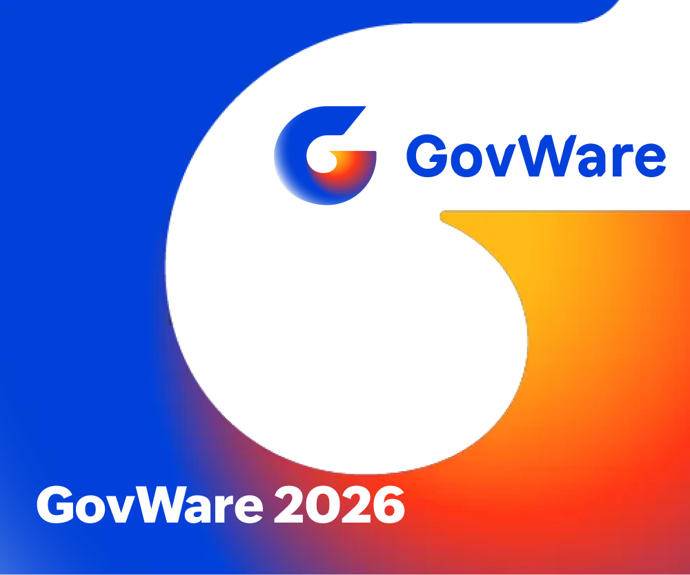 govware-july-2026