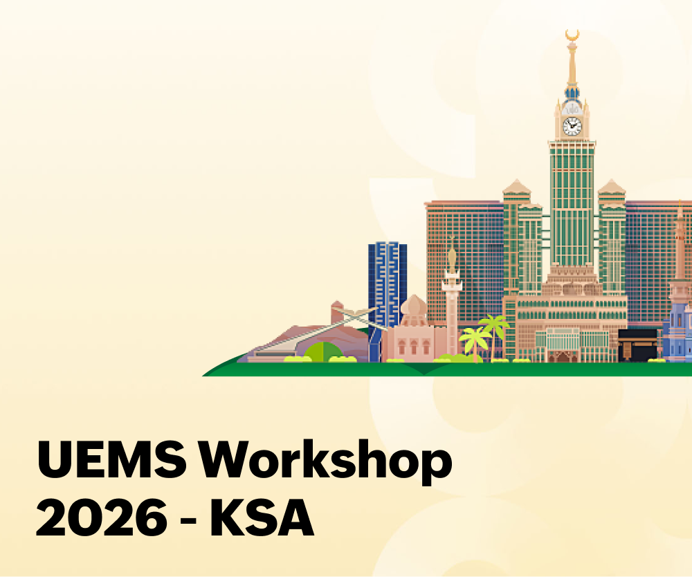 uems-workshop-ksa-july-2026
