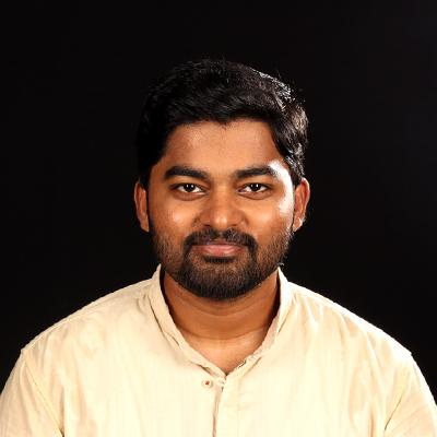 Utham