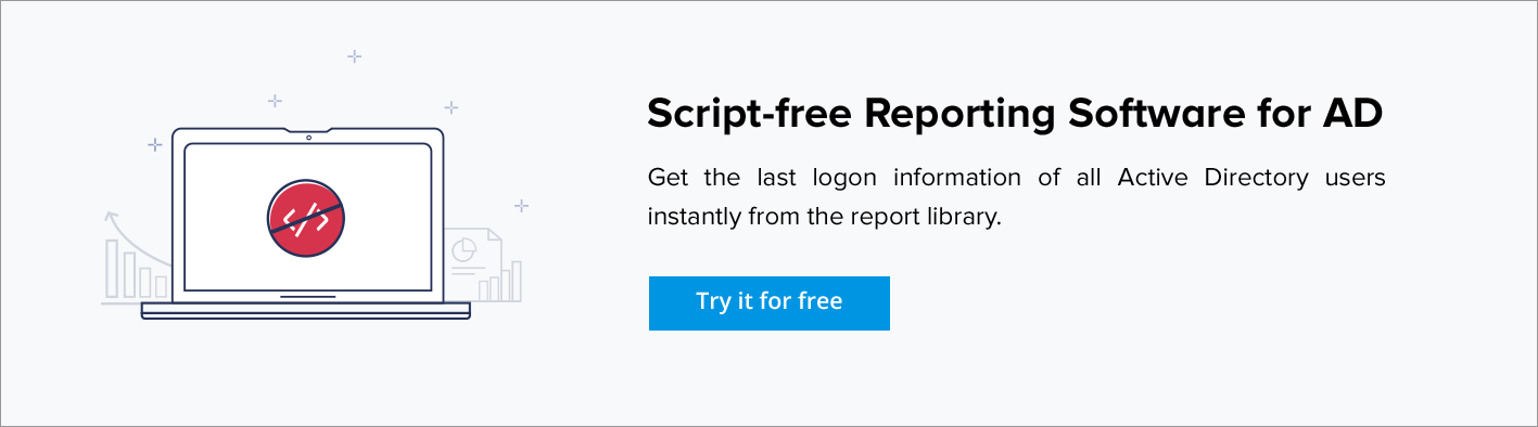 free-tools-footer-banner-script-free2