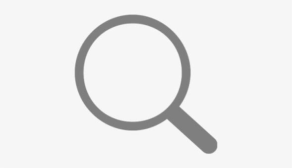 Search icon