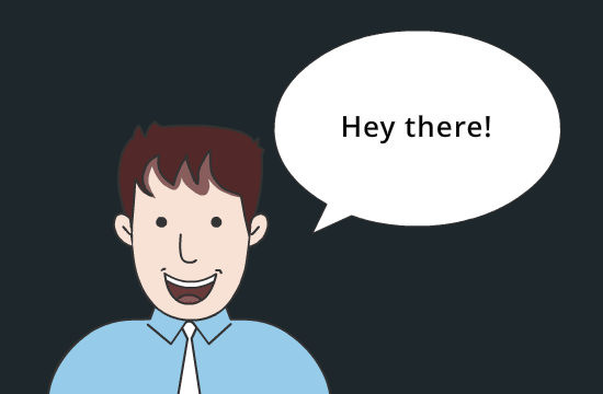 Test your IT quotient