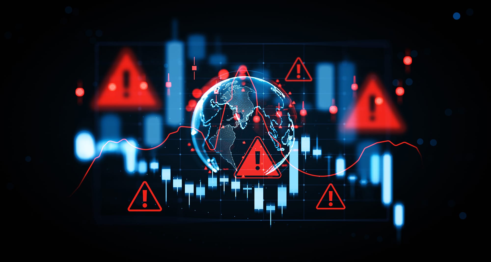 AOMEI Backupper supply-chain compromise research visualization