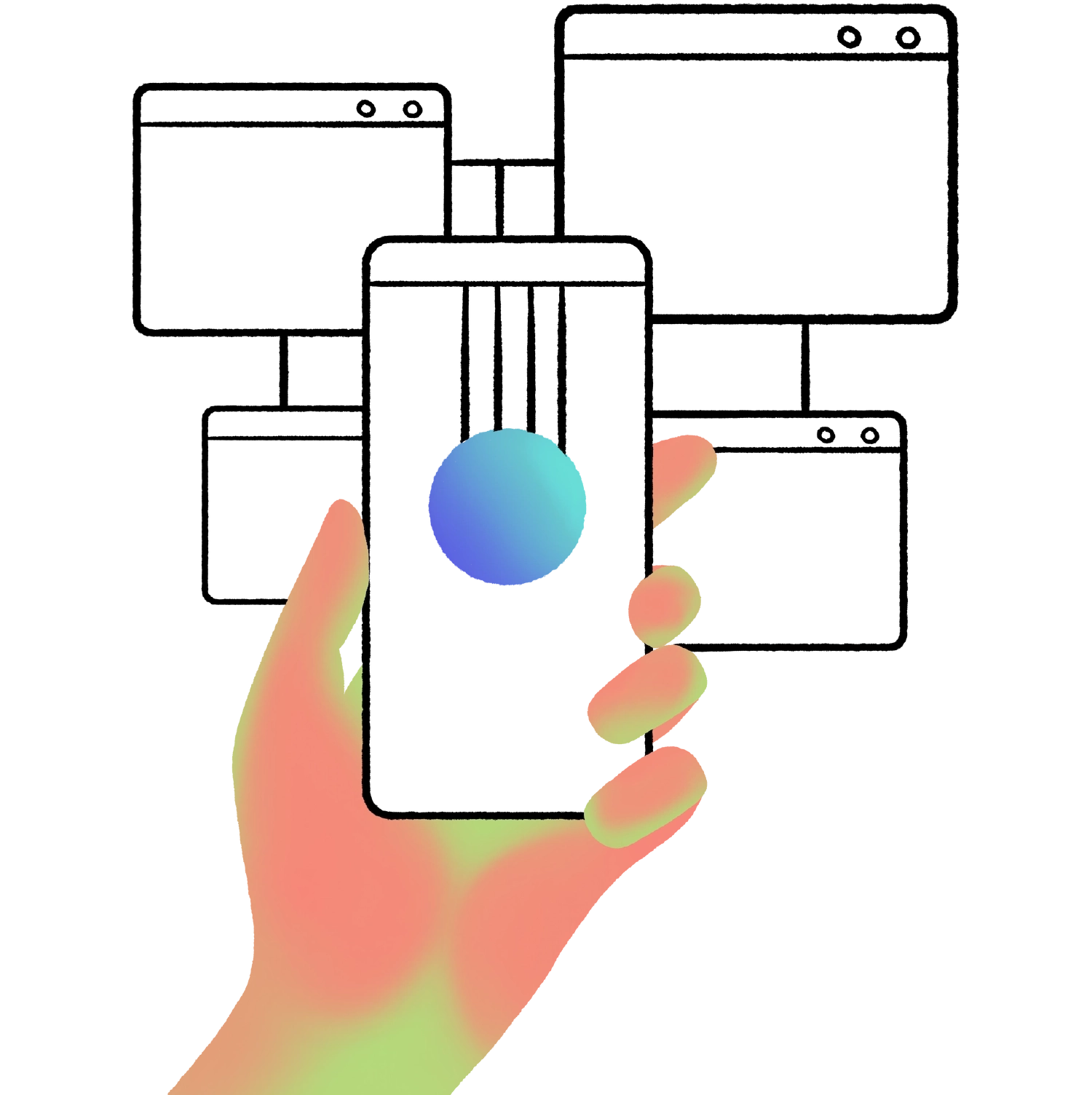 ManageEngine’s unified endpoint platform