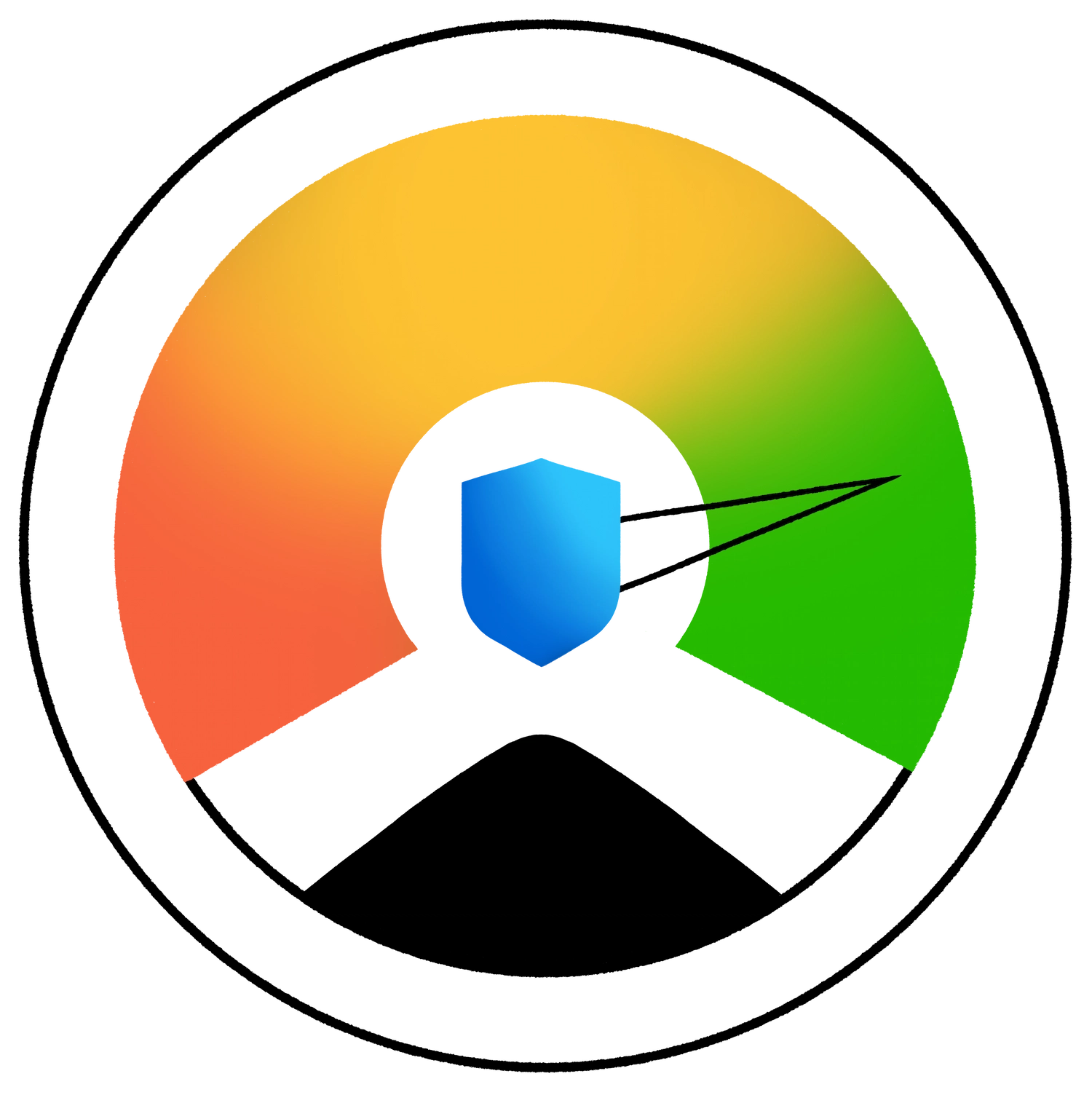 Onboarding with ADManager Plus