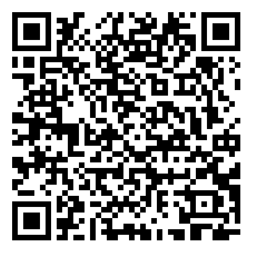 App Store
