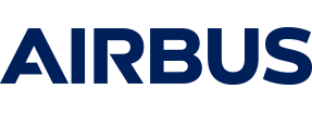 Airbus logo