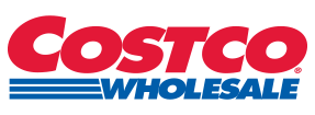 Costco logo